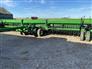 2013 John Deere 455