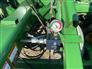 2013 John Deere 455