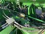 2013 John Deere 455