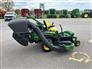 2023 John Deere Z994R