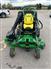 2023 John Deere Z994R