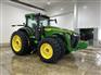 2023 John Deere 8R 310