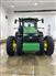 2023 John Deere 8R 310