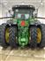 2023 John Deere 8R 310