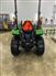 John Deere 2019 2032R Other Tractors