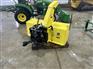 John Deere 2019 2032R Other Tractors