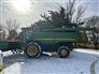 John Deere 2006 9760 STS Combines