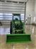 John Deere 2023 4066R Other Tractors
