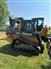 John Deere 2019 325G Track Loaders