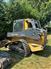 John Deere 2019 325G Track Loaders