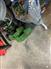 2008 John Deere 44