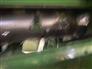 John Deere 2008 9570 STS Combines