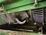 John Deere 2008 9570 STS Combines