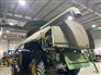 John Deere 2008 9570 STS Combines