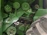 John Deere 2008 9570 STS Combines