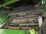 John Deere 2008 9570 STS Combines