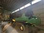 John Deere 2008 625F Headers - Other