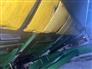 John Deere 2008 625F Headers - Other