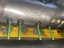 John Deere 2008 625F Headers - Other