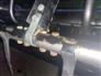 John Deere 2008 625F Headers - Other