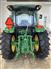 John Deere 2021 5100M Other Tractors