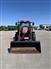 2004 McCormick CX105