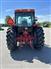 2004 McCormick CX105