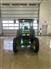 John Deere 2014 5075E Other Tractors