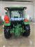 John Deere 2014 5075E Other Tractors