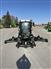 Jacobsen 2018 HR700 Stalk Choppers / Flail Mowers