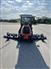 Jacobsen 2018 HR700 Stalk Choppers / Flail Mowers