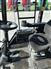 Jacobsen 2018 HR700 Stalk Choppers / Flail Mowers
