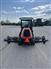 Jacobsen 2019 HR700 Stalk Choppers / Flail Mowers
