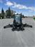 Jacobsen 2019 HR700 Stalk Choppers / Flail Mowers