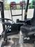 Jacobsen 2019 HR700 Stalk Choppers / Flail Mowers