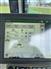 John Deere 2015 1890 Air Seeders / Air Carts
