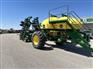John Deere 2015 1890 Air Seeders / Air Carts
