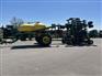 John Deere 2015 1890 Air Seeders / Air Carts