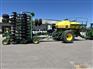 John Deere 2015 1890 Air Seeders / Air Carts