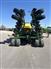 John Deere 2015 1890 Air Seeders / Air Carts