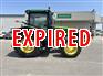 John Deere 2017 7290R Other Tractors