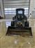 John Deere 2016 328E Skid Steers