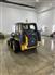 John Deere 2016 328E Skid Steers