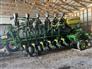2005 John Deere 1790