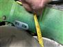 John Deere 2005 1790 Planters