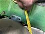 John Deere 2005 1790 Planters