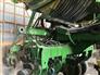 John Deere 2005 1790 Planters
