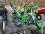 John Deere 2005 1790 Planters