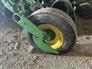 John Deere 2005 1790 Planters