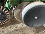John Deere 2005 1790 Planters